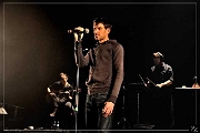 65392 Cabadzi 11-10-2014 (Zz) (p)